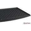 Original Gledring Premium Gummi Kofferraummatte - FORD Kuga (Unterer variabler Boden) 2013-2016/ Mod.2016-2020